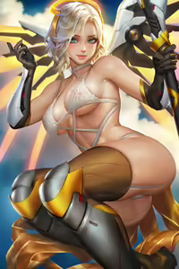 Page 1074 of ARTIST NeoArtCorE - preview thumbnail