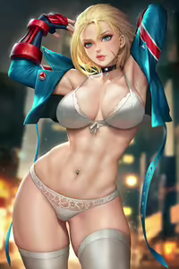 Page 1083 of ARTIST NeoArtCorE - preview thumbnail