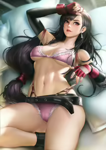 Page 116 of ARTIST NeoArtCorE - preview thumbnail