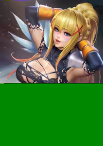 Page 159 of ARTIST NeoArtCorE - preview thumbnail