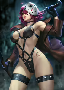 Page 188 of ARTIST NeoArtCorE - preview thumbnail
