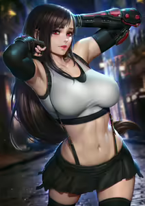 Page 213 of ARTIST NeoArtCorE - preview thumbnail