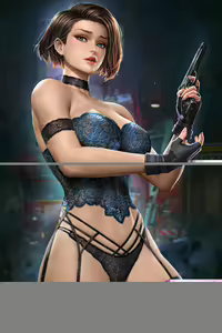 Page 217 of ARTIST NeoArtCorE - preview thumbnail