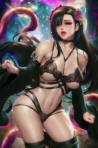 Page 265 of ARTIST NeoArtCorE - preview thumbnail