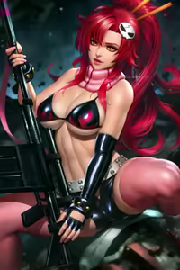 Page 297 of ARTIST NeoArtCorE - preview thumbnail