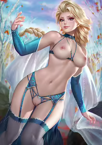 Page 316 of ARTIST NeoArtCorE - preview thumbnail
