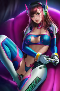 Page 381 of ARTIST NeoArtCorE - preview thumbnail