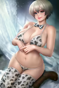 Page 389 of ARTIST NeoArtCorE - preview thumbnail