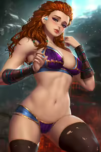 Page 412 of ARTIST NeoArtCorE - preview thumbnail
