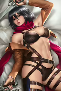 Page 458 of ARTIST NeoArtCorE - preview thumbnail