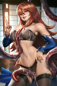 Page 483 of ARTIST NeoArtCorE - preview thumbnail