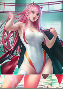 Page 497 of ARTIST NeoArtCorE - preview thumbnail
