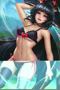 Page 499 of ARTIST NeoArtCorE - preview thumbnail