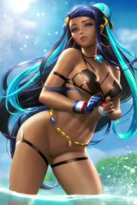 Page 520 of ARTIST NeoArtCorE - preview thumbnail