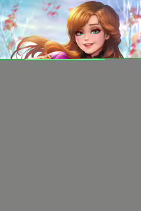 Page 526 of ARTIST NeoArtCorE - preview thumbnail