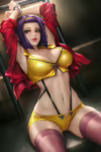 Page 600 of ARTIST NeoArtCorE - preview thumbnail