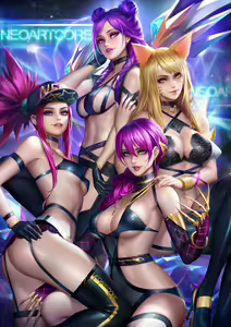 Page 62 of ARTIST NeoArtCorE - preview thumbnail