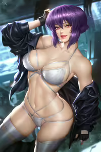 Page 625 of ARTIST NeoArtCorE - preview thumbnail