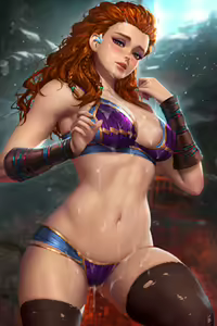 Page 641 of ARTIST NeoArtCorE - preview thumbnail