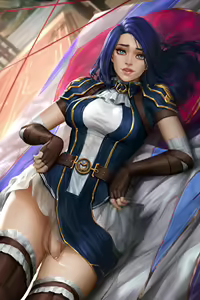 Page 726 of ARTIST NeoArtCorE - preview thumbnail