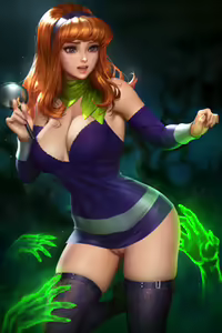 Page 761 of ARTIST NeoArtCorE - preview thumbnail
