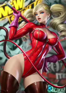 Page 764 of ARTIST NeoArtCorE - preview thumbnail