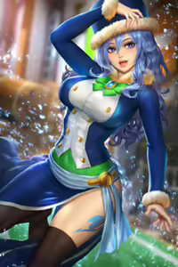 Page 775 of ARTIST NeoArtCorE - preview thumbnail