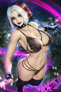 Page 784 of ARTIST NeoArtCorE - preview thumbnail