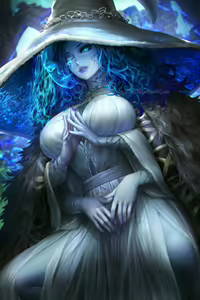 Page 797 of ARTIST NeoArtCorE - preview thumbnail