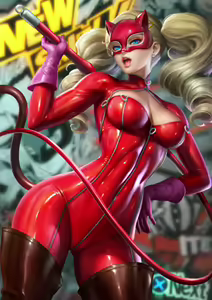 Page 815 of ARTIST NeoArtCorE - preview thumbnail