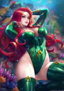 Page 817 of ARTIST NeoArtCorE - preview thumbnail