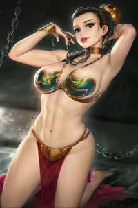 Page 837 of ARTIST NeoArtCorE - preview thumbnail