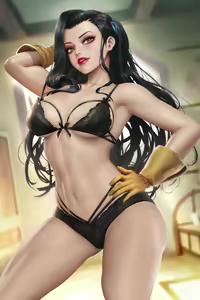 Page 853 of ARTIST NeoArtCorE - preview thumbnail
