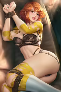 Page 901 of ARTIST NeoArtCorE - preview thumbnail