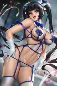 Page 927 of ARTIST NeoArtCorE - preview thumbnail