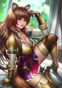 Page 944 of ARTIST NeoArtCorE - preview thumbnail