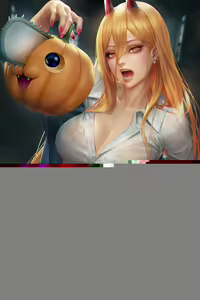 Page 974 of ARTIST NeoArtCorE - preview thumbnail