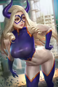 Page 992 of ARTIST NeoArtCorE - preview thumbnail