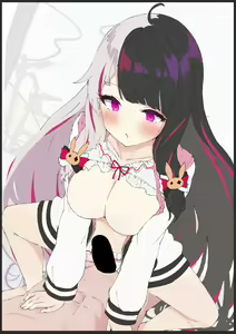 Page 1179 of ◆FANBOX◆ ジョン - preview thumbnail