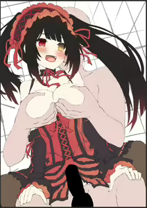 Page 1215 of ◆FANBOX◆ ジョン - preview thumbnail