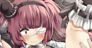 Page 1243 of ◆FANBOX◆ ジョン - preview thumbnail