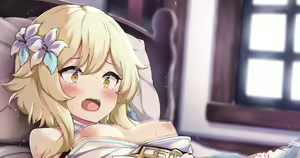 Page 1263 of ◆FANBOX◆ ジョン - preview thumbnail