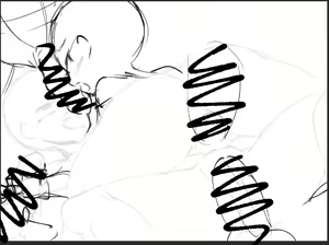 Page 1306 of ◆FANBOX◆ ジョン - preview thumbnail