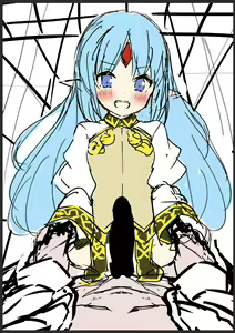 Page 1328 of ◆FANBOX◆ ジョン - preview thumbnail