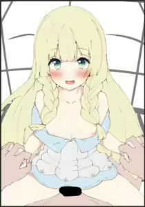 Page 1331 of ◆FANBOX◆ ジョン - preview thumbnail