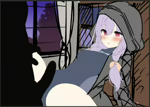 Page 1336 of ◆FANBOX◆ ジョン - preview thumbnail