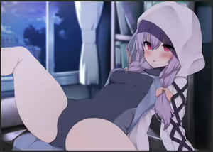 Page 1337 of ◆FANBOX◆ ジョン - preview thumbnail