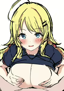 Page 1348 of ◆FANBOX◆ ジョン - preview thumbnail