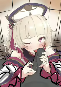 Page 317 of ◆FANBOX◆ ジョン - preview thumbnail