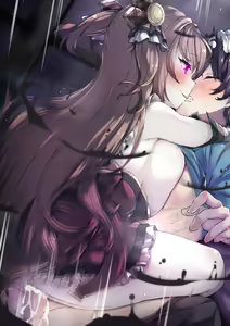 Page 437 of ◆FANBOX◆ ジョン - preview thumbnail
